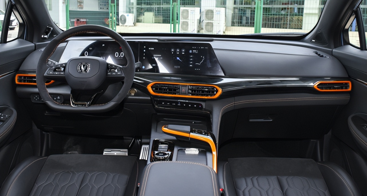 大魔王vs霸王,大魔王与小霸王