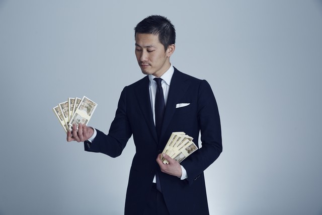 好运来了挡都挡不住完整版,好运来了挡也挡不住视频