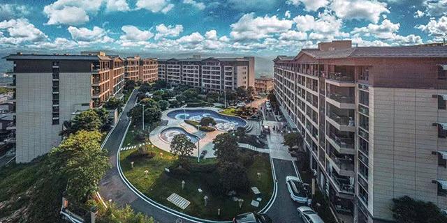 增城金叶子温泉度假酒店房价,增城金叶子温泉度假酒店优惠套餐