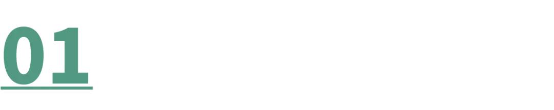 日本主妇流行好物,日本主妇的厨房好物