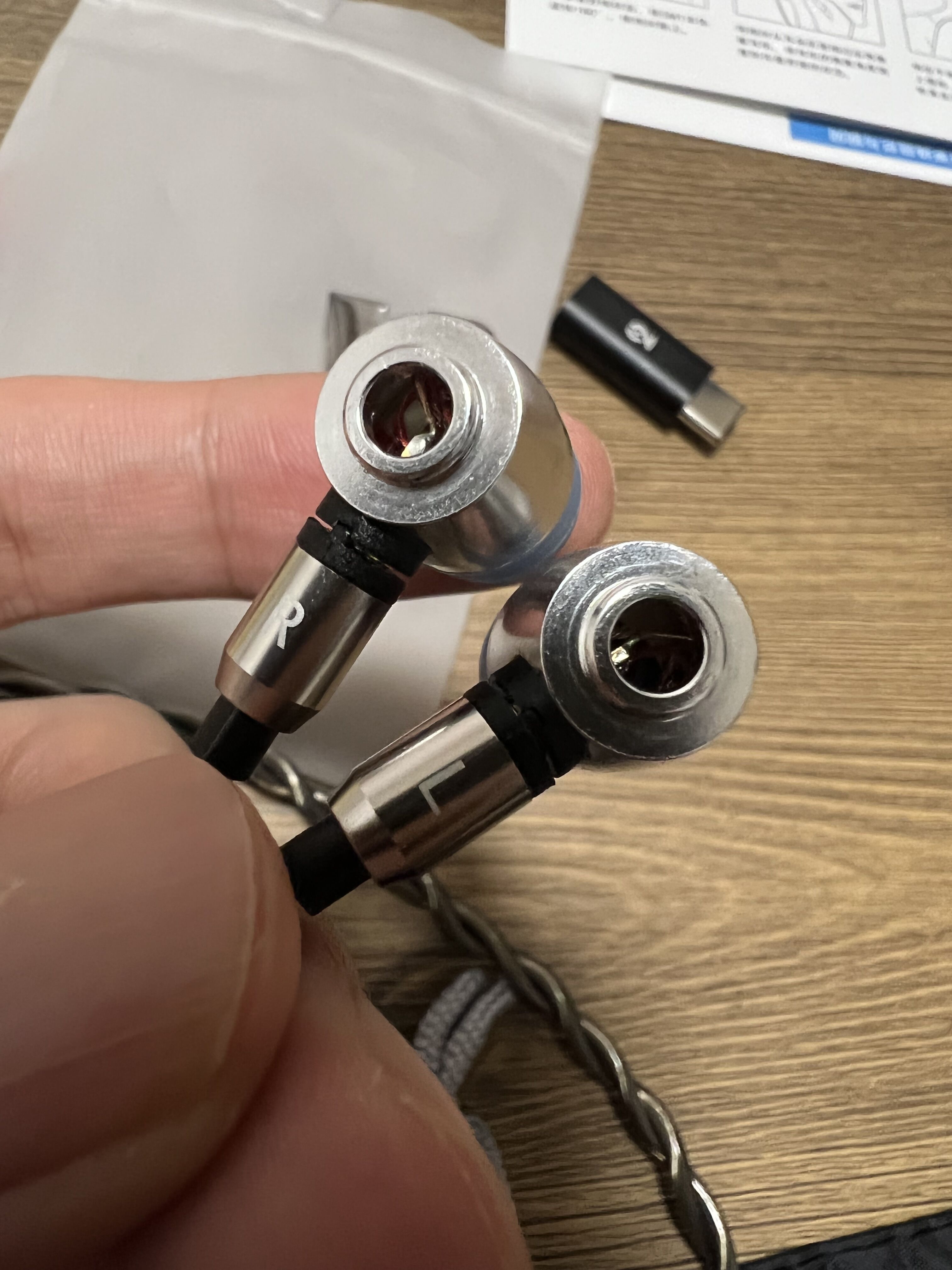 100元以内变形金刚耳机,变形金刚机械星球挂耳式蓝牙耳机