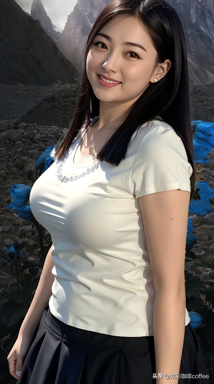 一个好的管理者需要具备哪些特征,一个优秀的管理者应该具备什么