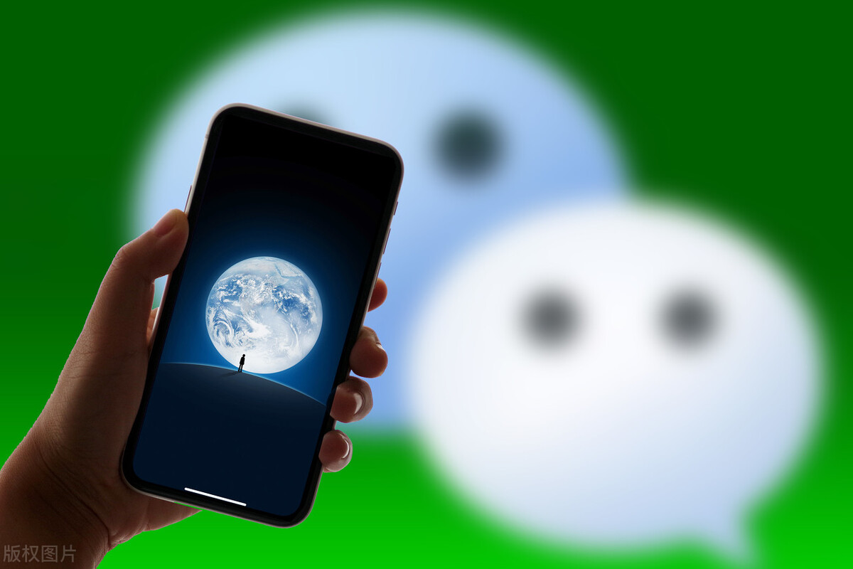 8.0.18强制开启微信callkit功能,微信怎么更新8.0.19最新版本功能