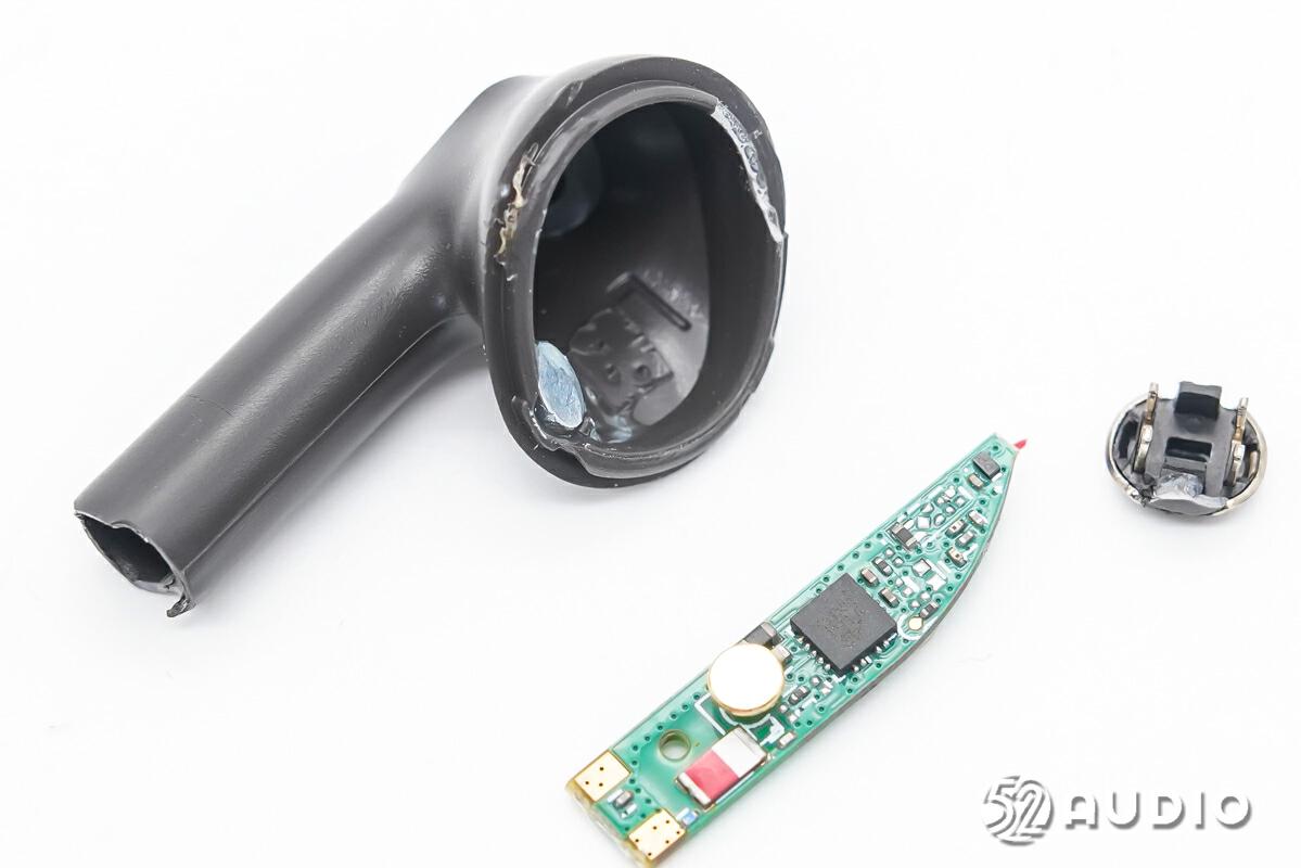 联想thinkpluslp80蓝牙耳机怎么样,联想thinkplus-lp80耳机怎么拆开外壳