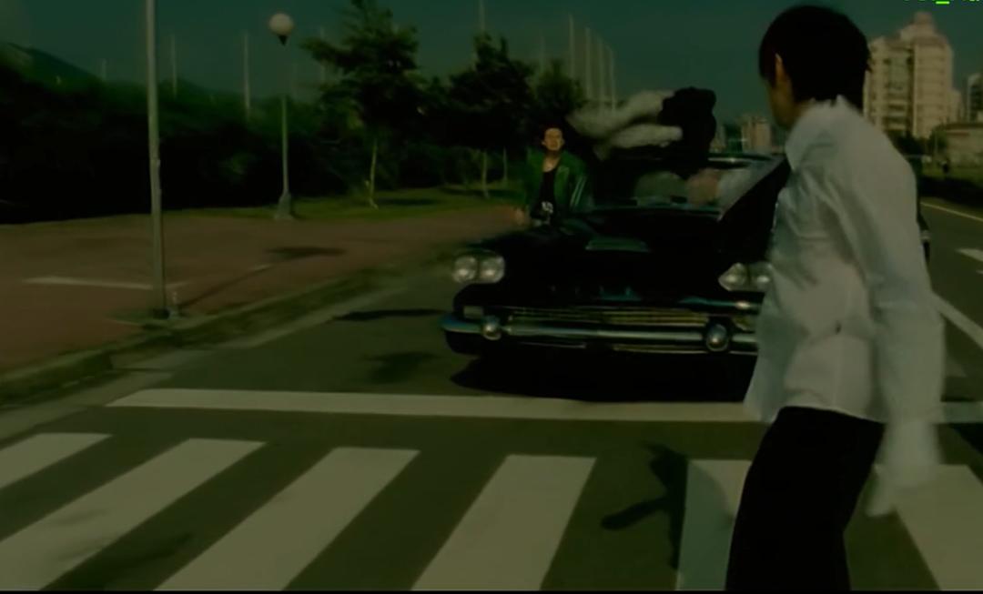 刘畊宏周杰伦交情,刘畊宏周杰伦的情谊