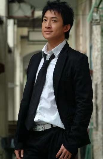 王阳结婚三句忠告,王阳是如何选择结婚对象的