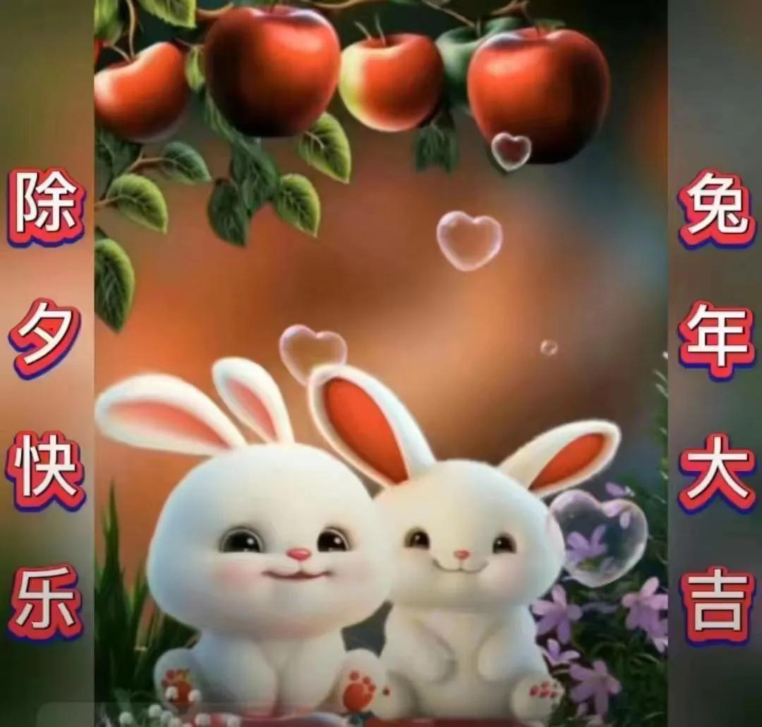 龙哥实战教学第十二节:如何建立自我交易系统?(全)