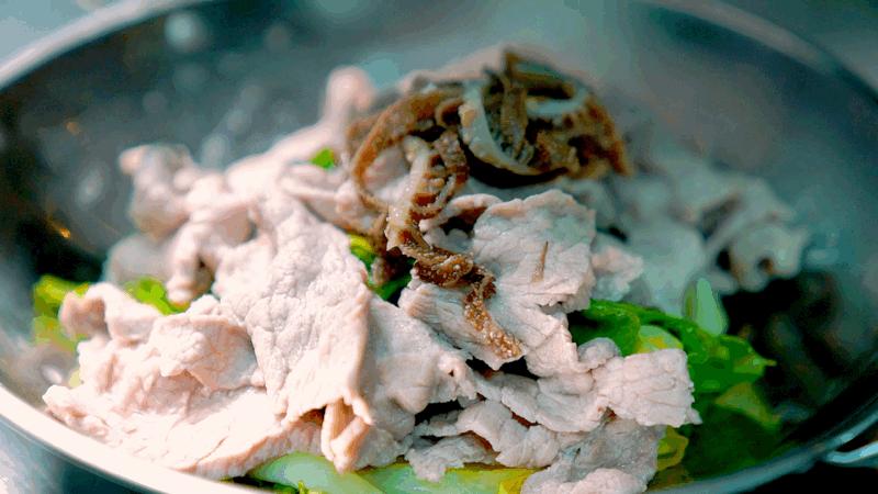 五道口美食探店,五道口好吃的前十