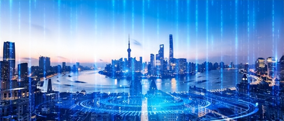 全球网络空间有哪些,全球网络威胁有哪些