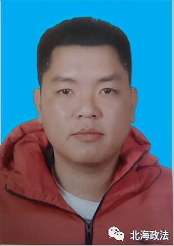 挺身而出、纵身入海、勇斗歹徒.....他们是北海的平凡英雄！