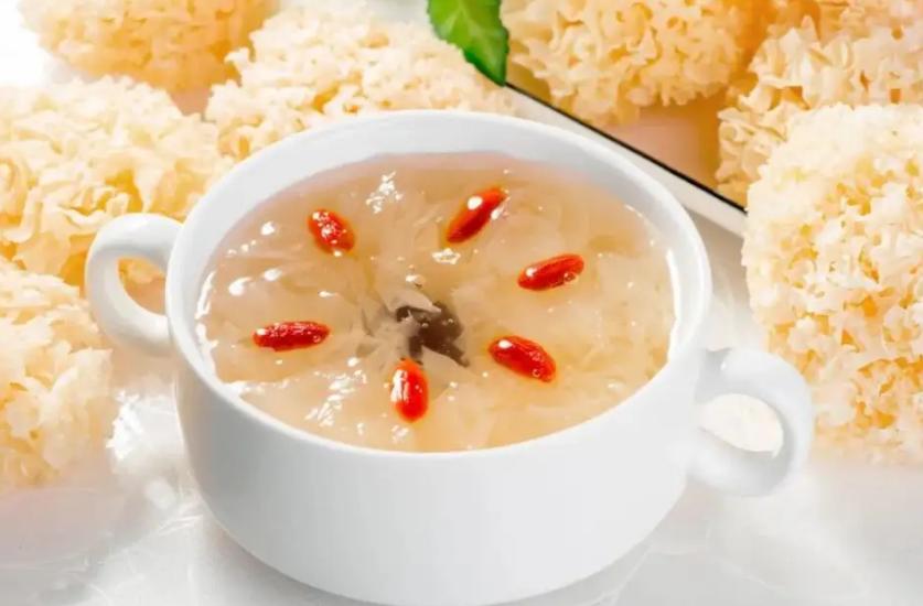 宝宝嘴裂了抹点什么,宝宝嘴巴裂了