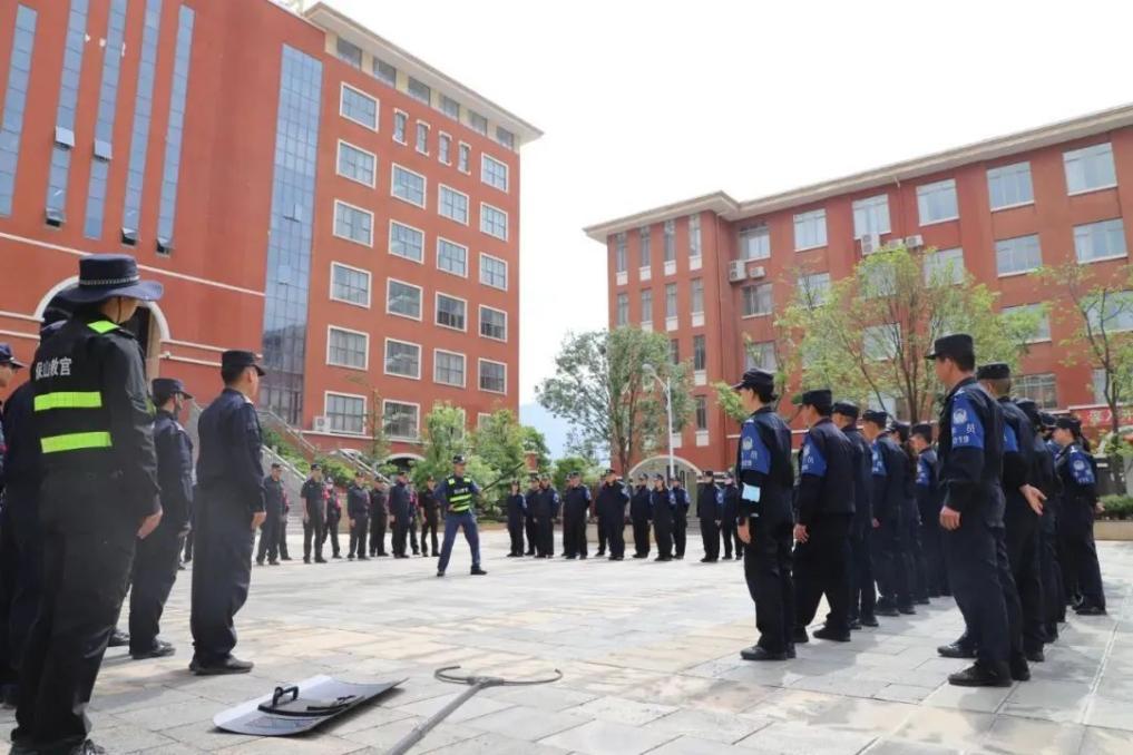 用拳头说话这才是硬道理,怎么用拳头讲道理