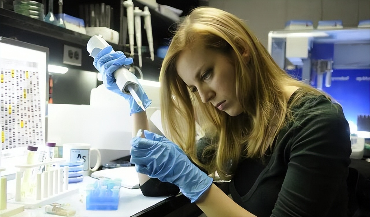 人兽真能杂交？日本批准“人兽杂交胚胎实验”，是灾难还是福音？