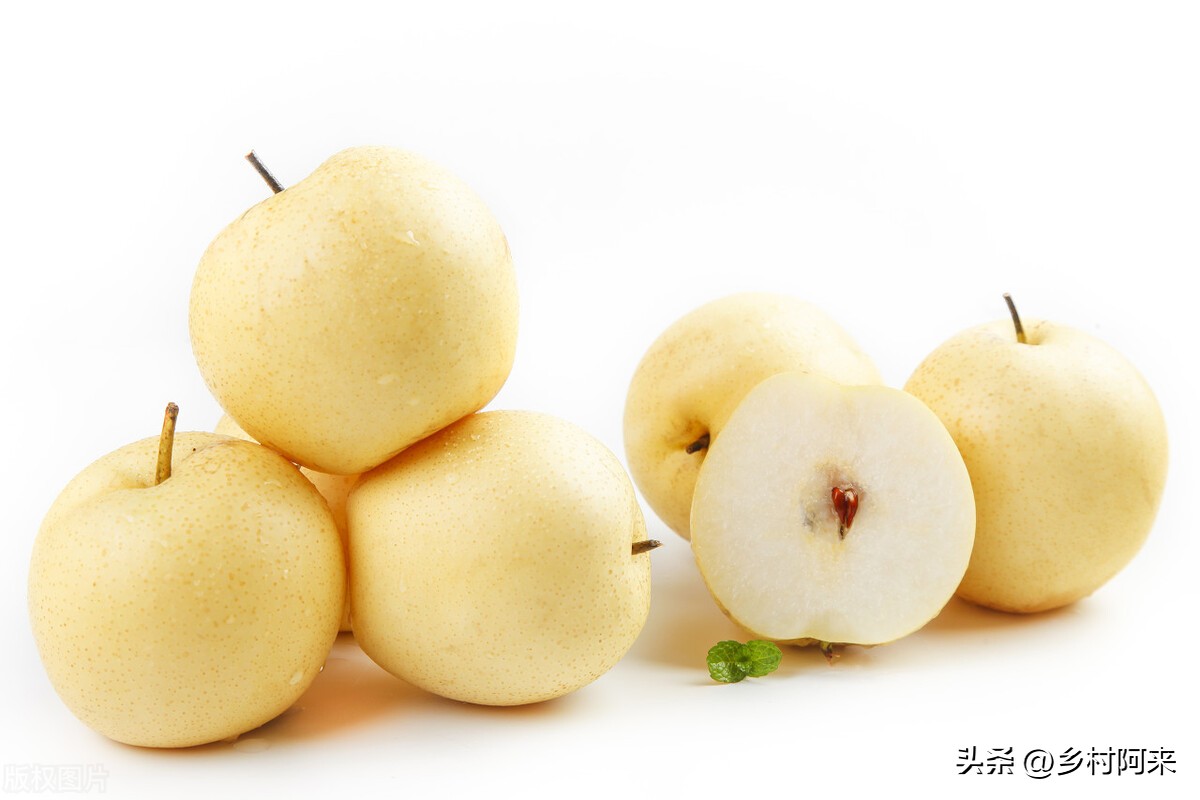 夏天在农村适合吃什么菜,夏天在农村吃什么好