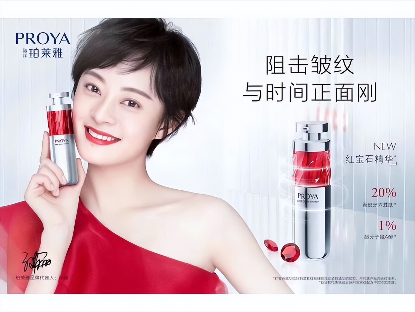 闷声发财才是王道,闷声发财鲜为人知