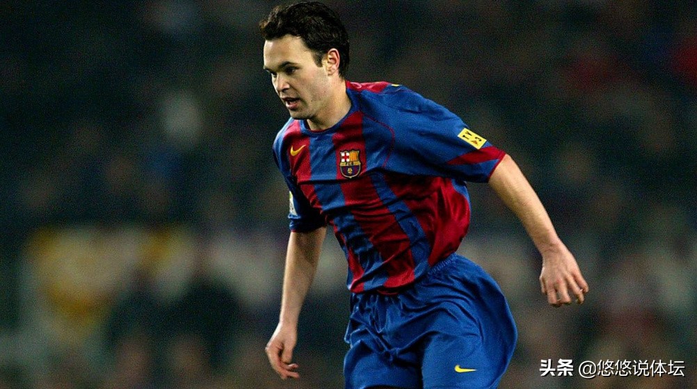 头角峥嵘男,头角峥嵘是谁