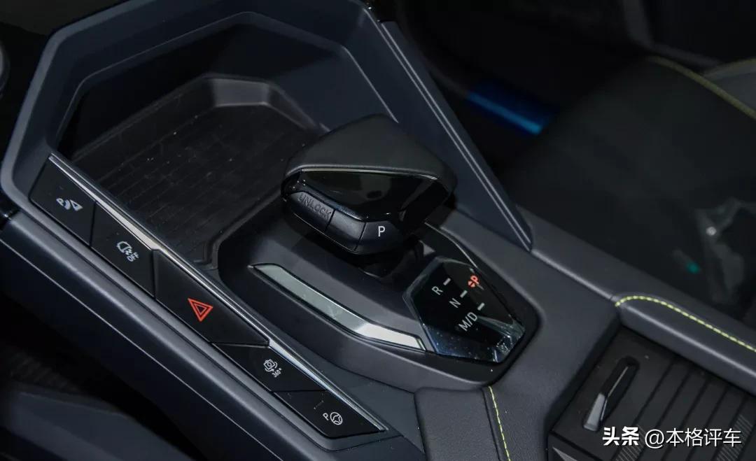 领克062023,2023领克06新款