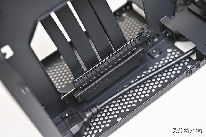 rog涓绘澘strixb760-igaming,rogstrixb760-i瑁呮満瑙嗛