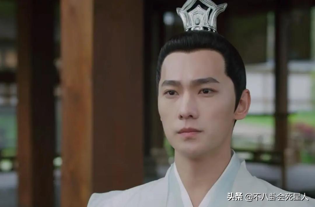 鍗佺骇纾ㄧ毊缇庨,鍗佺骇缇庨纾ㄧ毊