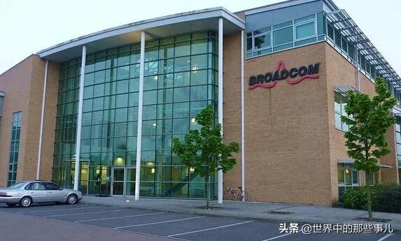 金龙鱼新加坡股权,金龙鱼新加坡总部