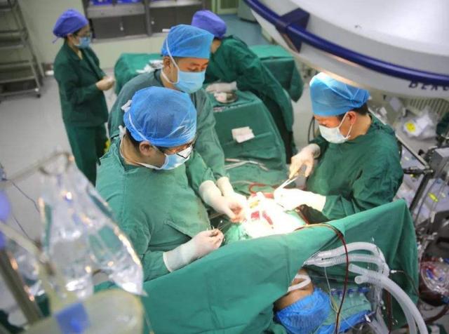 局部麻醉几次相当于全麻,全身麻醉是跟死过去一样吗