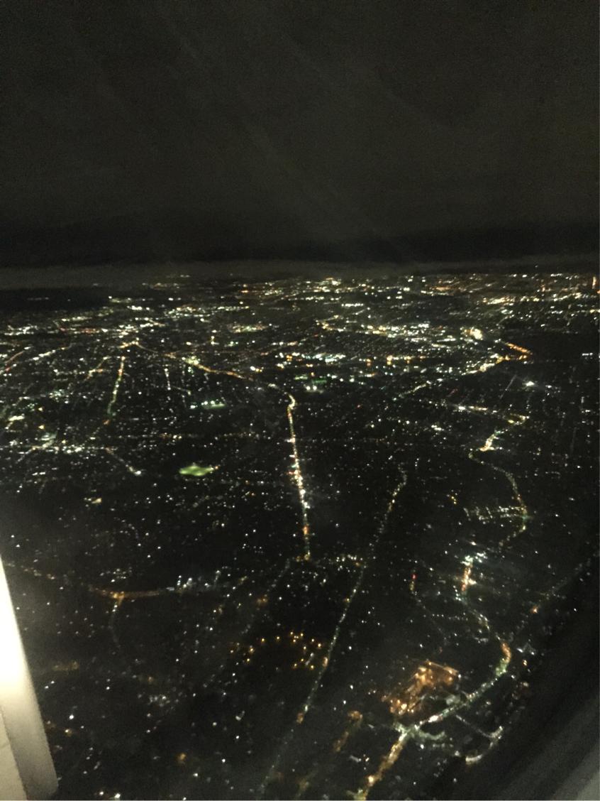 30岁高考，35岁恋爱，40岁生娃|那些“慢半拍”的人，都怎样了？