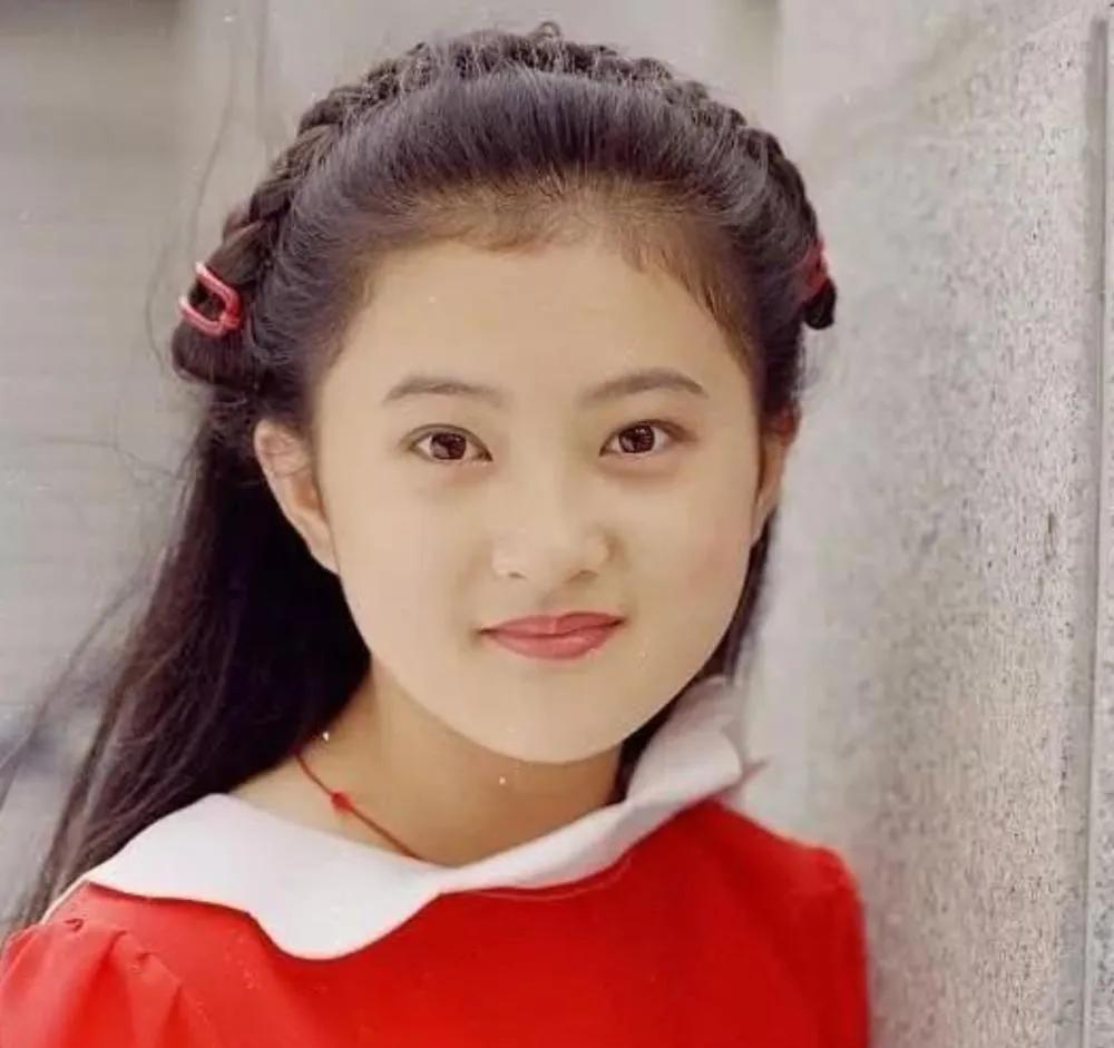 金铭北大成绩,金铭北大高材生