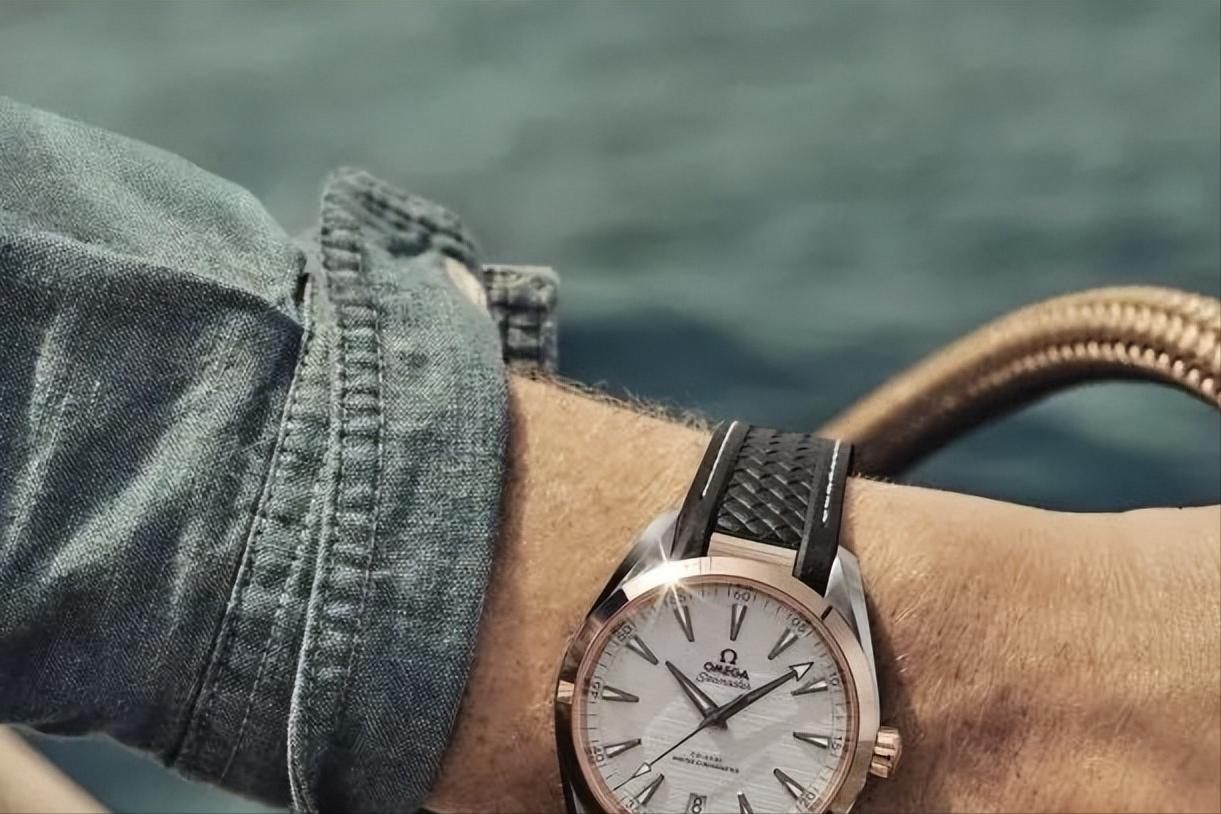 2万预算最值得买的六大腕表品牌,10万元哪五个腕表品牌值得推荐