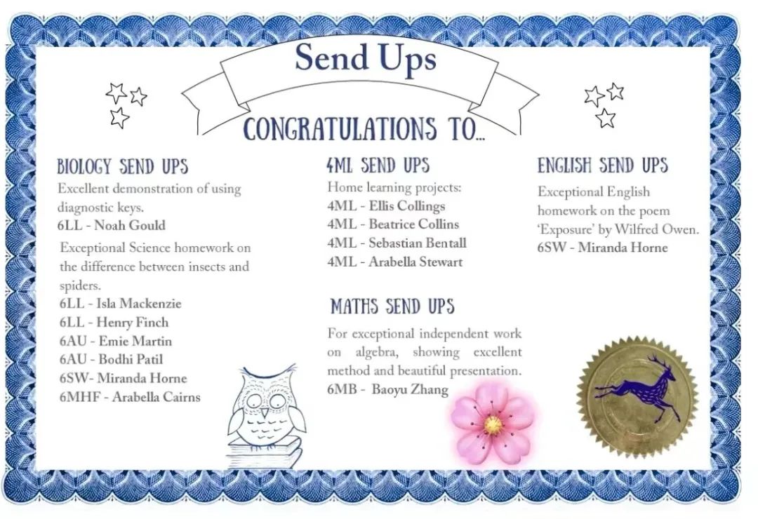 赴英两年，拿下唐屋Offer！她的变化居然这么大！