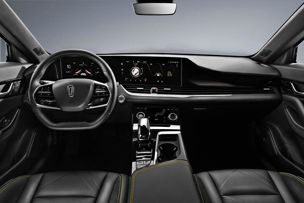 13万动力强劲且省油的车,汽车推荐10万到13万油耗低的车