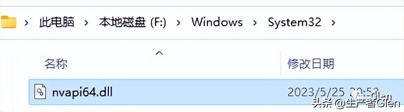 虚拟机c盘满了系统不能开机,开虚拟机c盘为什么老满