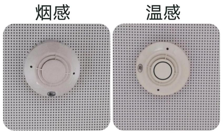 避雷针装修的优缺点,室内装修避雷专业知识培训