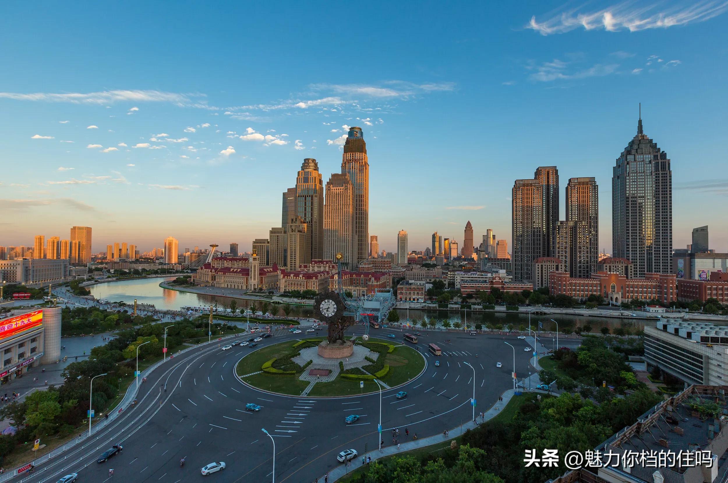 天津曾经属于河北的县,河北省天津市是省会吗