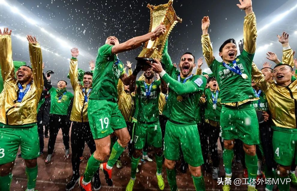 国安现任指挥官是谁,国安中场是谁