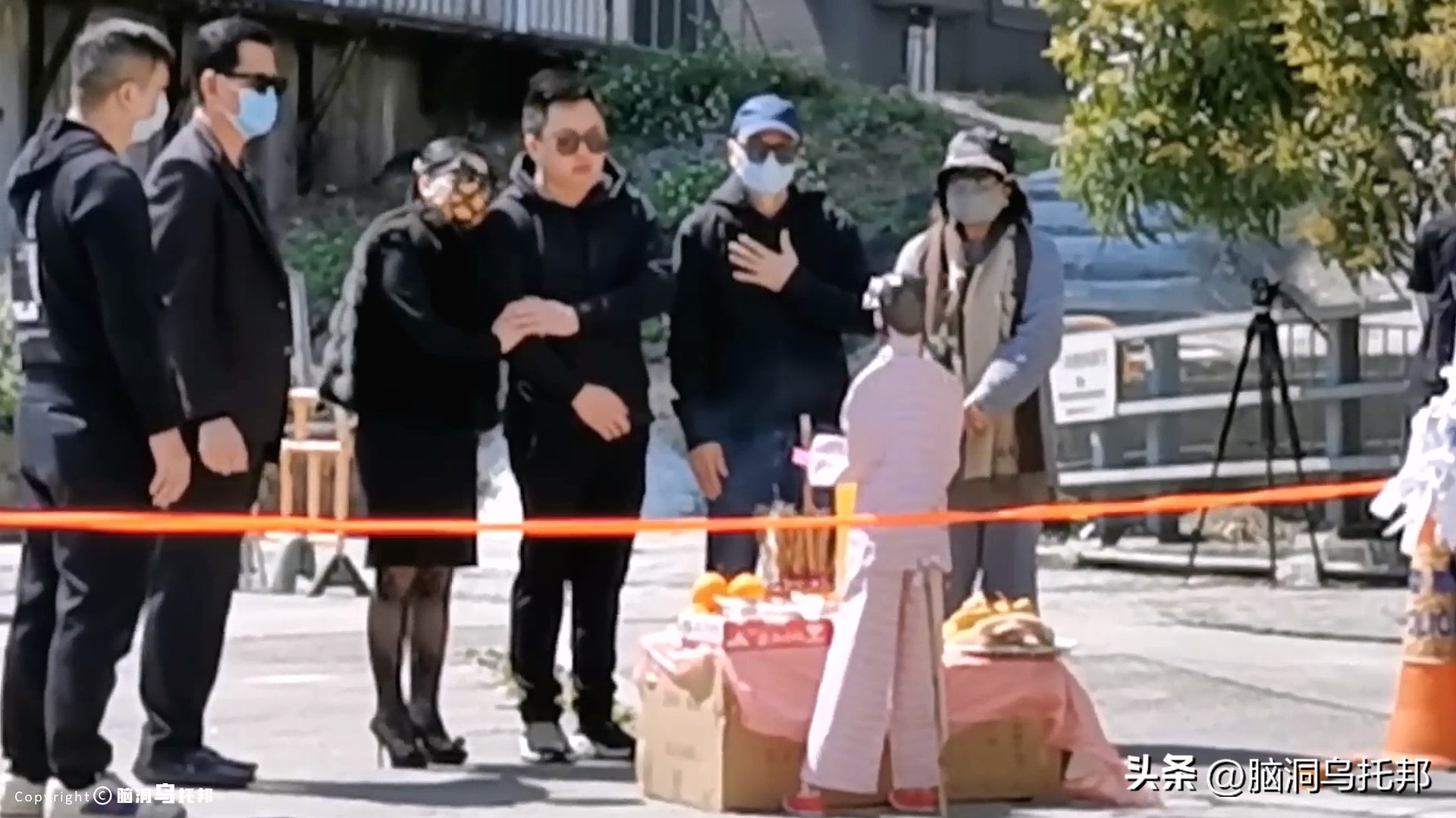 28岁名媛蔡天凤碎尸案最新进展,28岁名媛蔡天凤碎尸案何时判刑