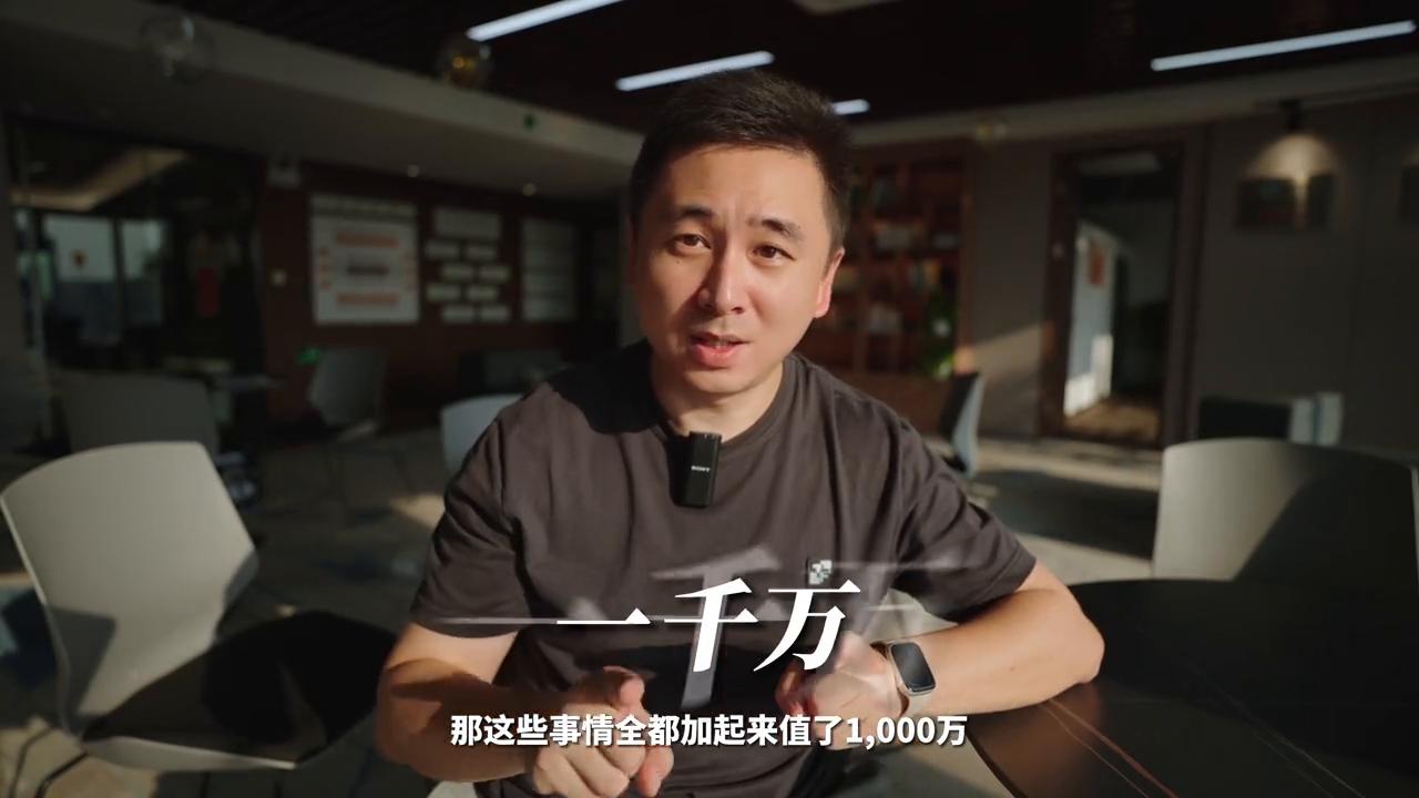 好的创业点子能卖钱吗,谁能给我想个比较好的创业点子