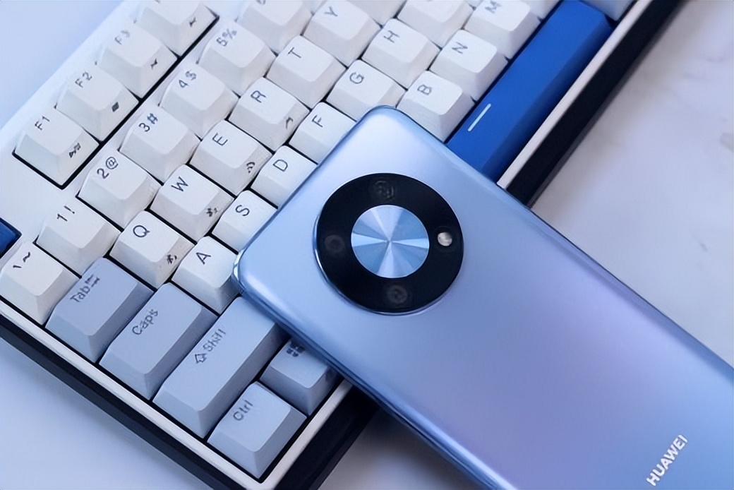 千元机高配低价的机型,最值得入手的5款千元机高配低价