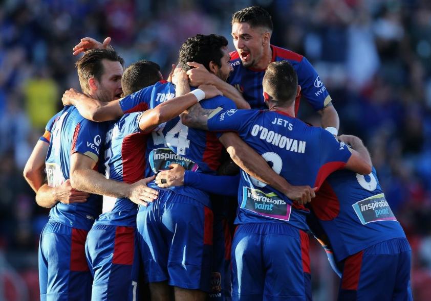 鍛ㄦ棩瓒崇悆绔炲僵鎺ㄨ崘,鍛ㄦ棩瓒崇悆绔炲僵鏃╁満姣斿垎鎺ㄨ崘