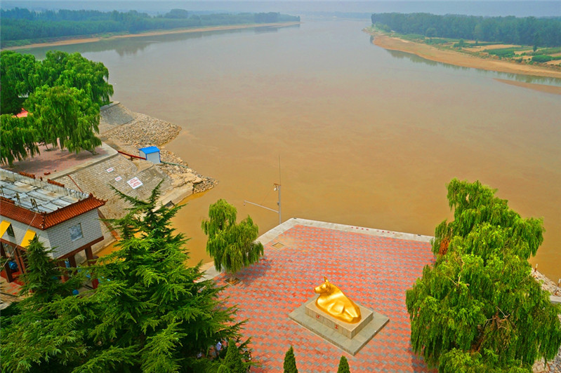 淄博旅游攻略自由行情侣,淄博跟团旅游攻略最新版