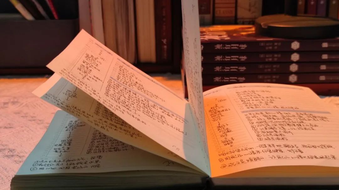 94年自由写作者的一天,我的生活日常分享