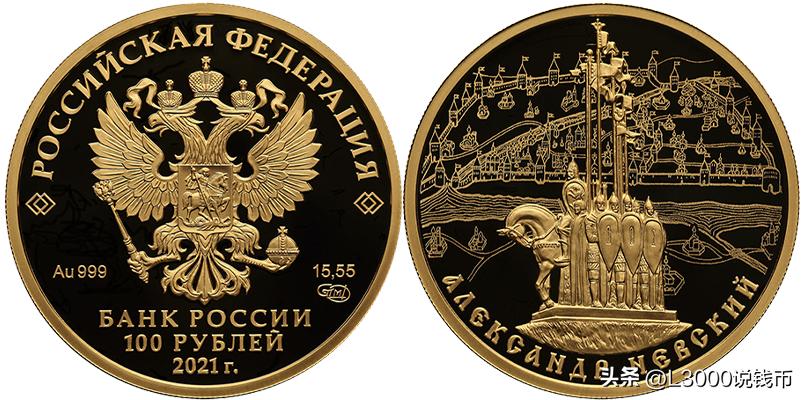 周末星光秀,周末星光夜市