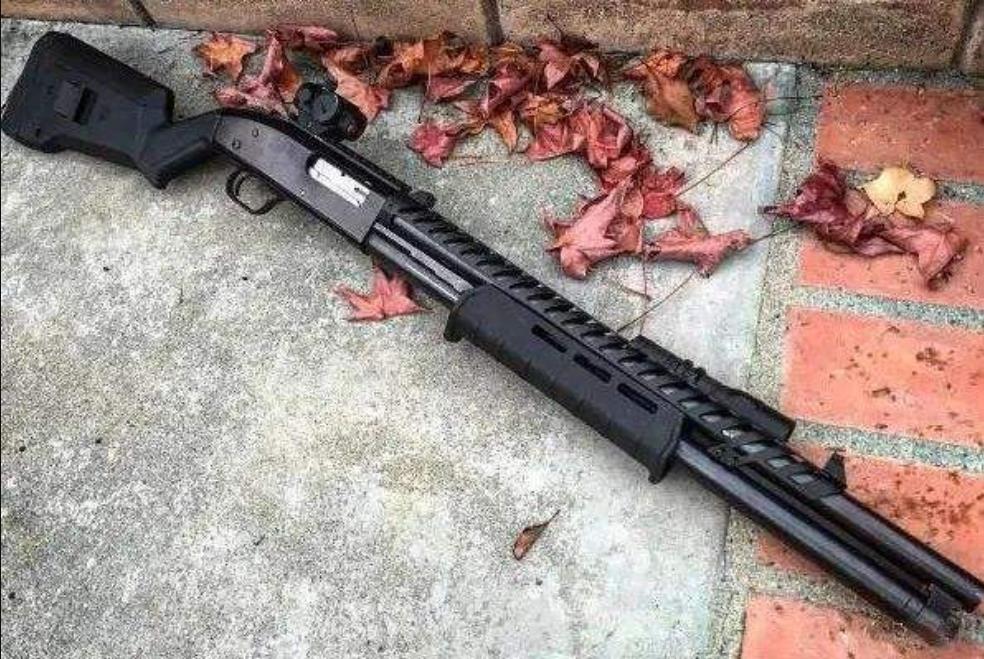 印军主要装备的飞机,印军常用武器