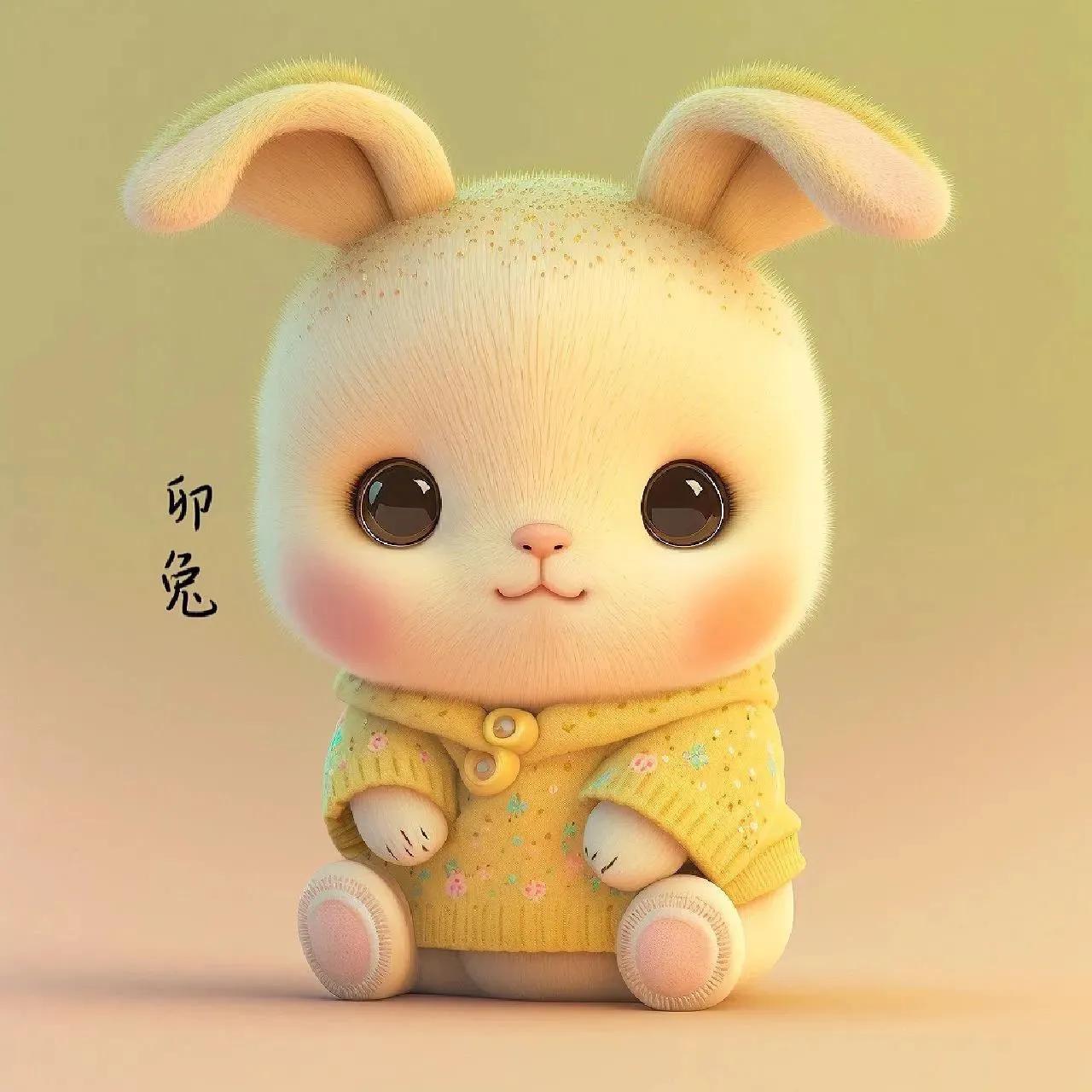 十二生肖守护神,十二生肖的故事