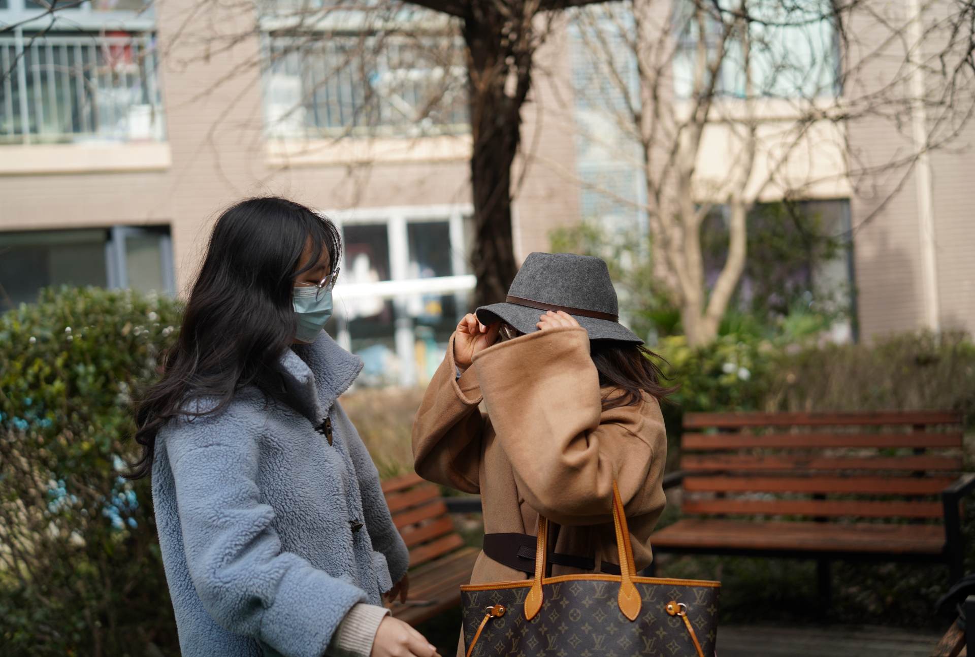 女神节快来给自己挑个礼物吧,女神节快到了送自己一份小礼物