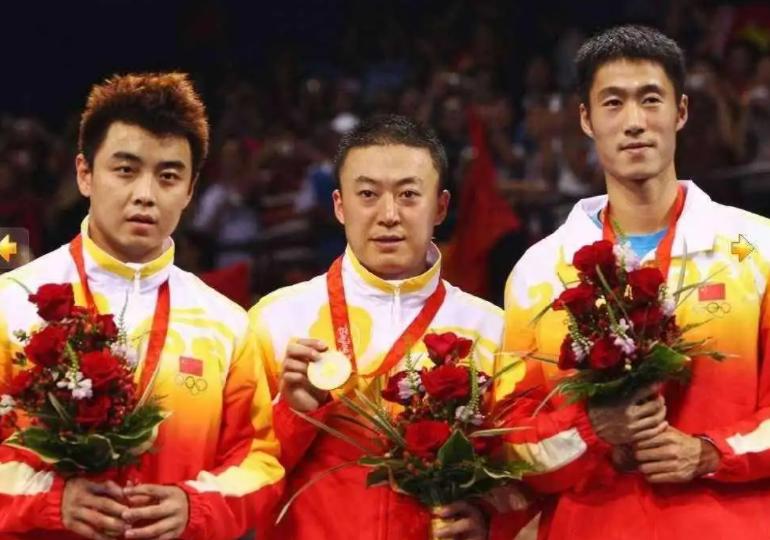 樊振东怎么加入了上海队,樊振东为何加入上海队