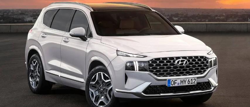 广汽传祺gs8吊打汉兰达,胜达和传祺gs8怎么选