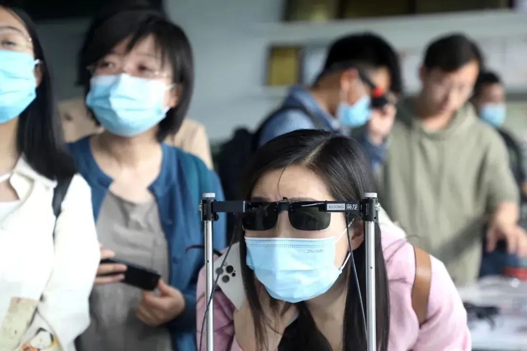 海淀青年五四奖章,海淀区五四青年奖章