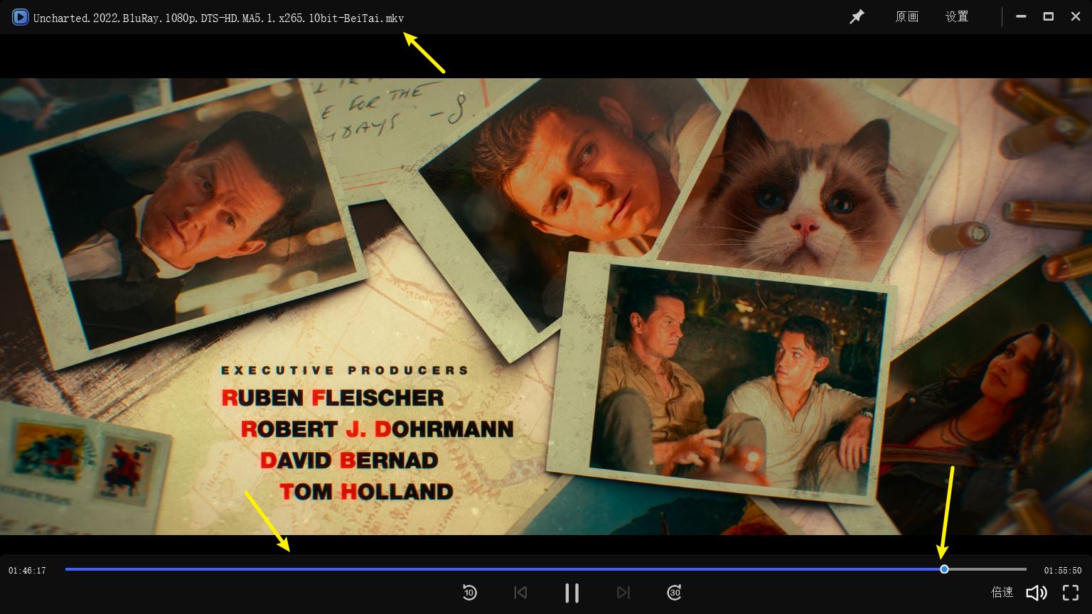 从小白走向专业：极空间新Z4开箱体验！Dcoker安装QB*载下**器教程