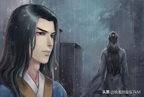 英雄志到底还能不能完结了,英雄志从哪年开始