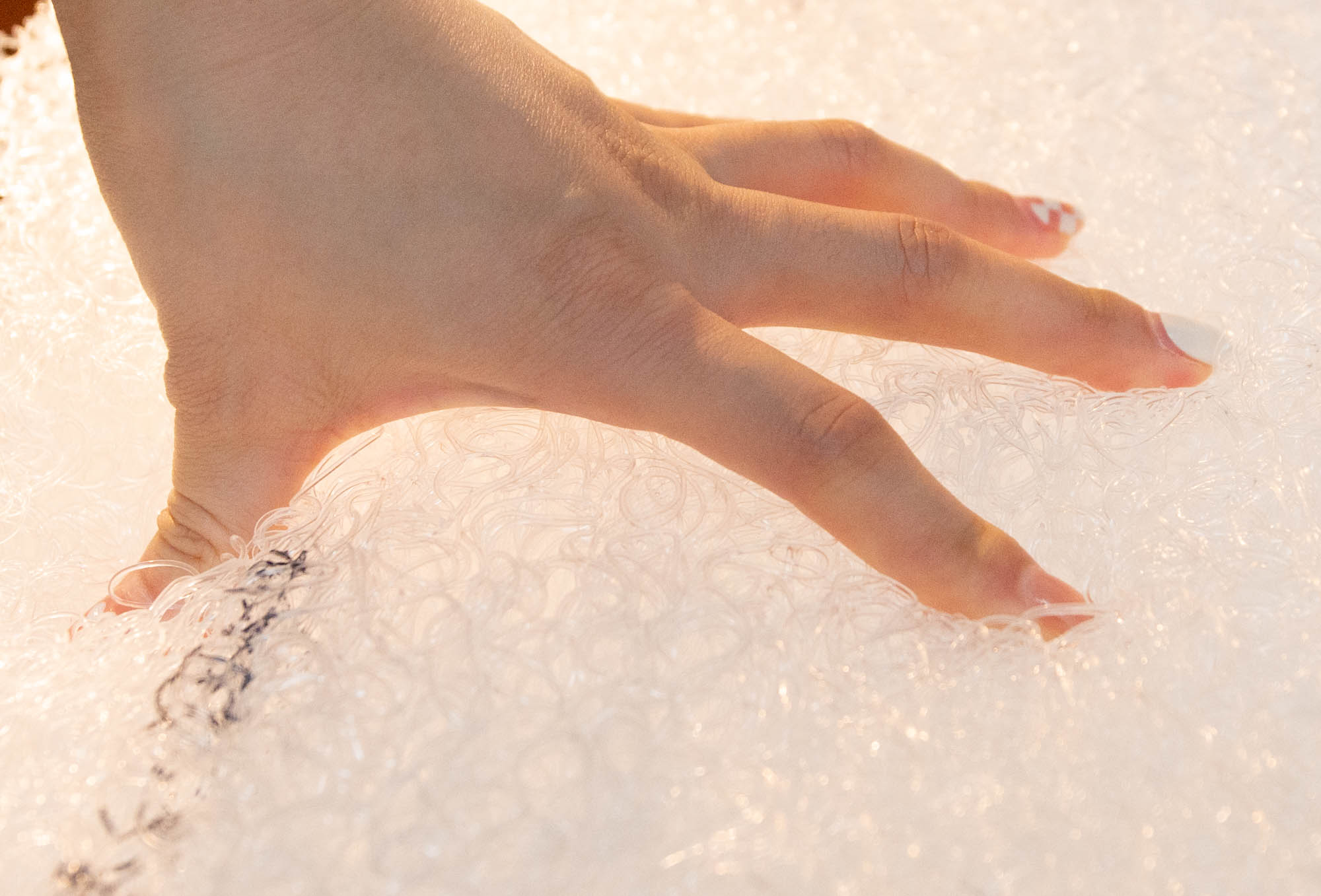 爱维福床垫效果怎么样,爱维福与慕思床垫哪个更好